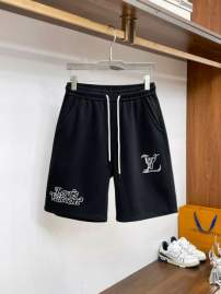 Picture of LV Short Pants _SKULVM-3XLxetr12318301